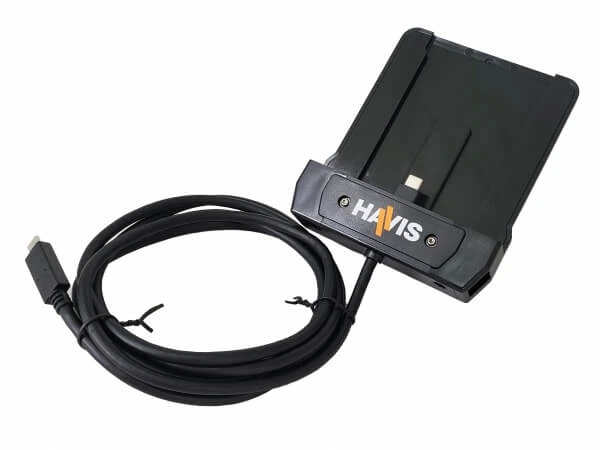 [DS-PD-101] - Havis Phone Dock