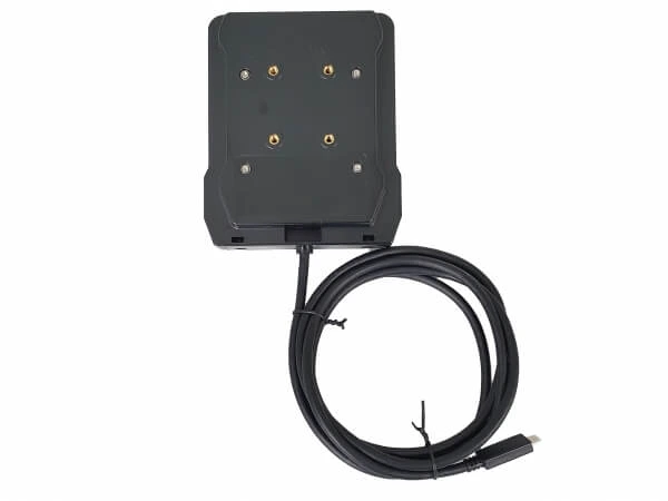[DS-PD-101] - Havis Phone Dock