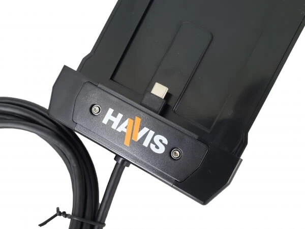 [DS-PD-101] - Havis Phone Dock