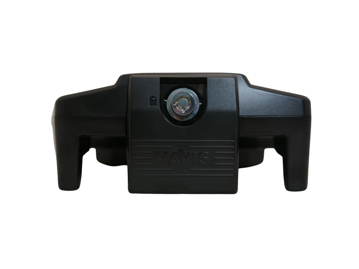 [DS-DELL-1107] Docking Station for Dell’s 7030 Tablet with Advanced Port Replication