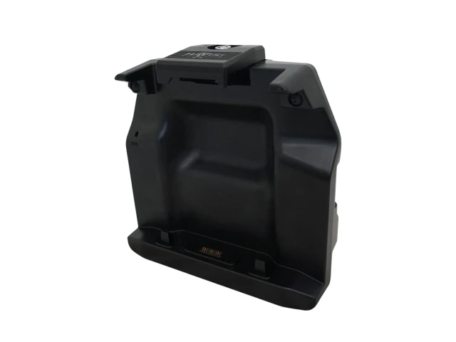 [DS-DELL-1107] Docking Station for Dell’s 7030 Tablet with Advanced Port Replication