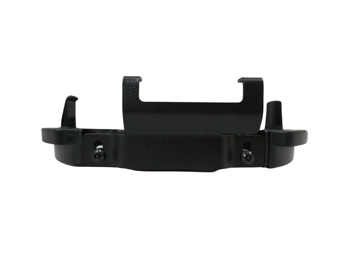 [UT-2018] - Havis Rugged Cradle for Zebra XPAD L10, and XSLATE L10 Rugged Tablets
