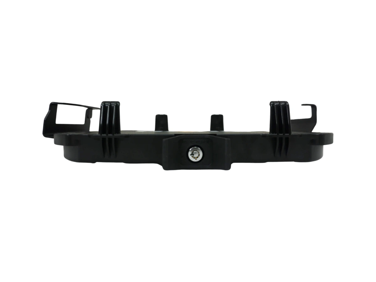 [UT-2018] - Havis Rugged Cradle for Zebra XPAD L10, and XSLATE L10 Rugged Tablets