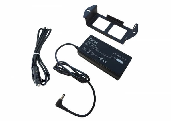 [LPS-140] - Power Supply for use with DS-GTC-220, DS-GTC-610, DS-GTC-800, DS-GTC-900, DS-GTC-1000, DS-GTC-1100, DS-GTC-1200, and