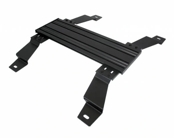 [C-TMW-ECO-01] - DISCONTINUED – Tunnel Mount Assembly for 1997-2022 Ford E-Series