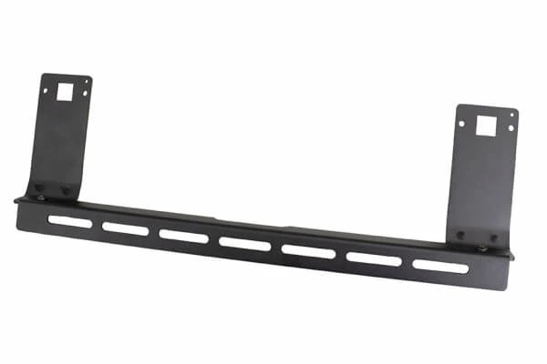 [C-OHB-106] - Overhead Equipment Mounting Bracket for 2020-2024 Ford Interceptor Utility