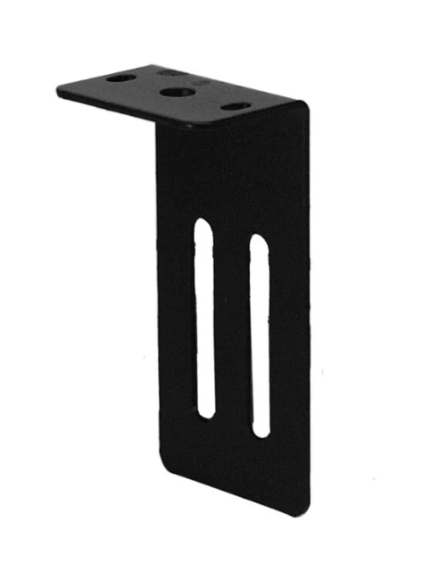 [C-MCB] - Mic Clip Bracket