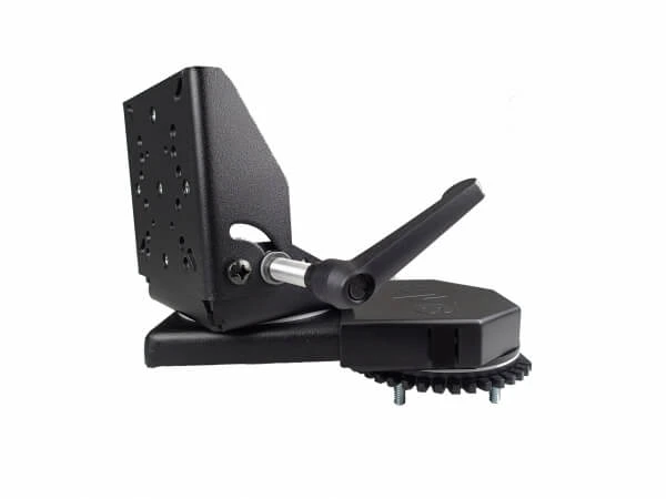 [C-MD-132] - DISCONTINUED – Swing Arm With Motion Device Adapter