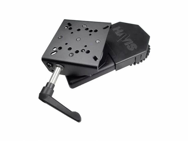 [C-MD-132] - DISCONTINUED – Swing Arm With Motion Device Adapter