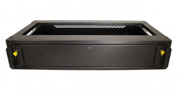 [SBX-1003] - DISCONTINUED – Medium Modular Storage Drawer with No Lock