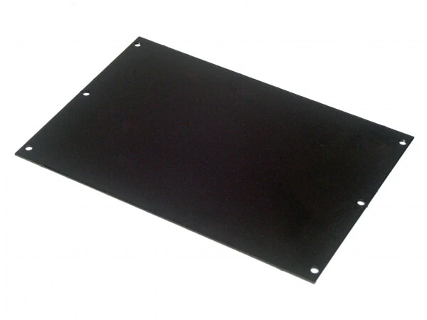 [C-FP-6] - 6" Filler Plate