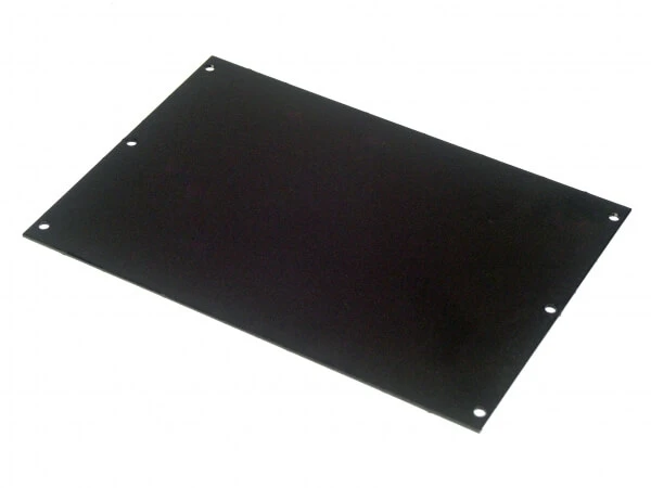 [C-FP-6] - 6" Filler Plate