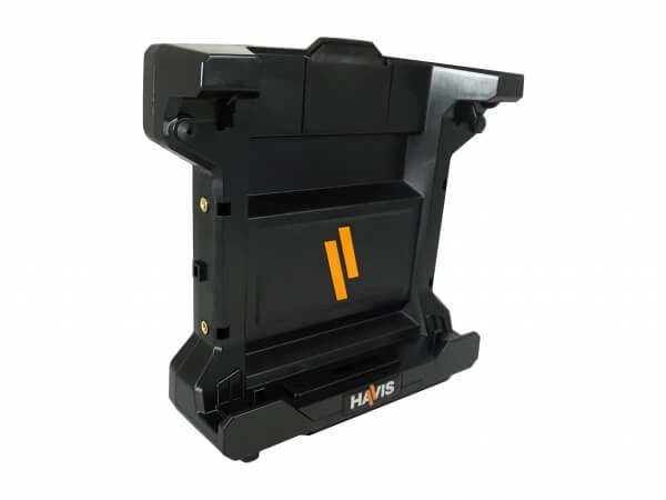 [DS-DELL-603] - Cradle for Dell 7220 & 7212 Tablets