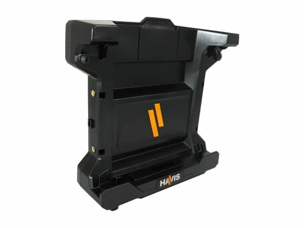 [DS-DELL-603] - Cradle for Dell 7220 & 7212 Tablets