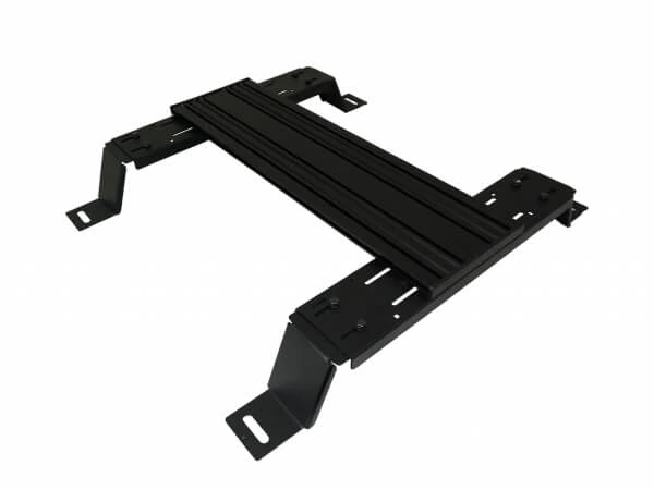 [C-TMW-SAV-01] - Tunnel Mount Assembly for 2002-2024 Chevrolet G-Series Van