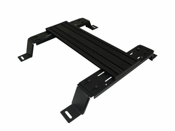 [C-TMW-SAV-01] - Tunnel Mount Assembly for 2002-2024 Chevrolet G-Series Van