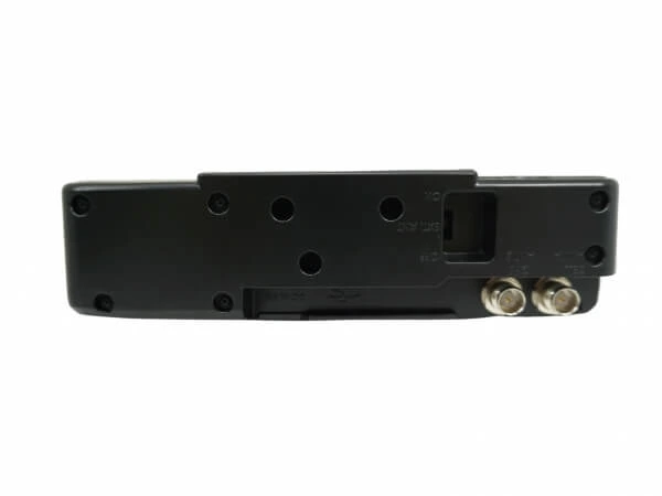 [DS-PAN-1301-2] - Docking Station For Panasonic TOUGHBOOK S1 Tablet With Dual Pass-Thru Antenna Connections