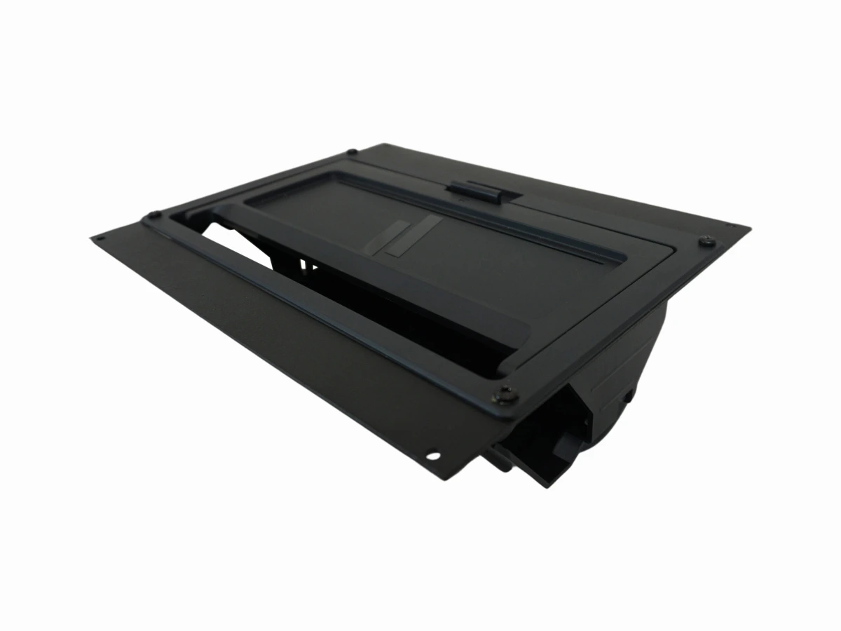 [C-PM-133-PC] Brother PocketJet 8 Printer Mount