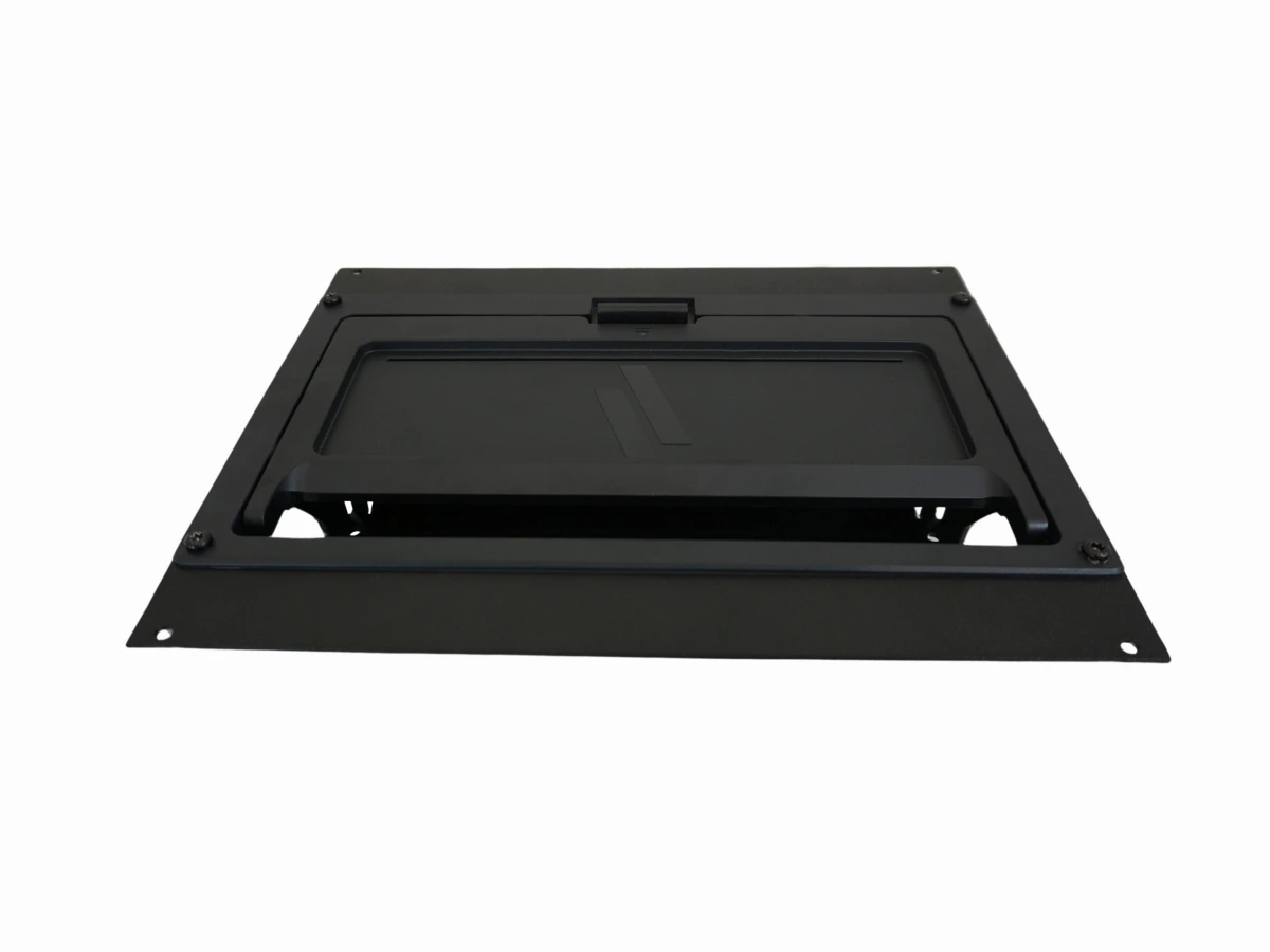 [C-PM-133-PC] Brother PocketJet 8 Printer Mount