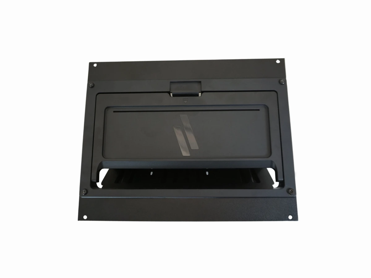 [C-PM-133-PC] Brother PocketJet 8 Printer Mount