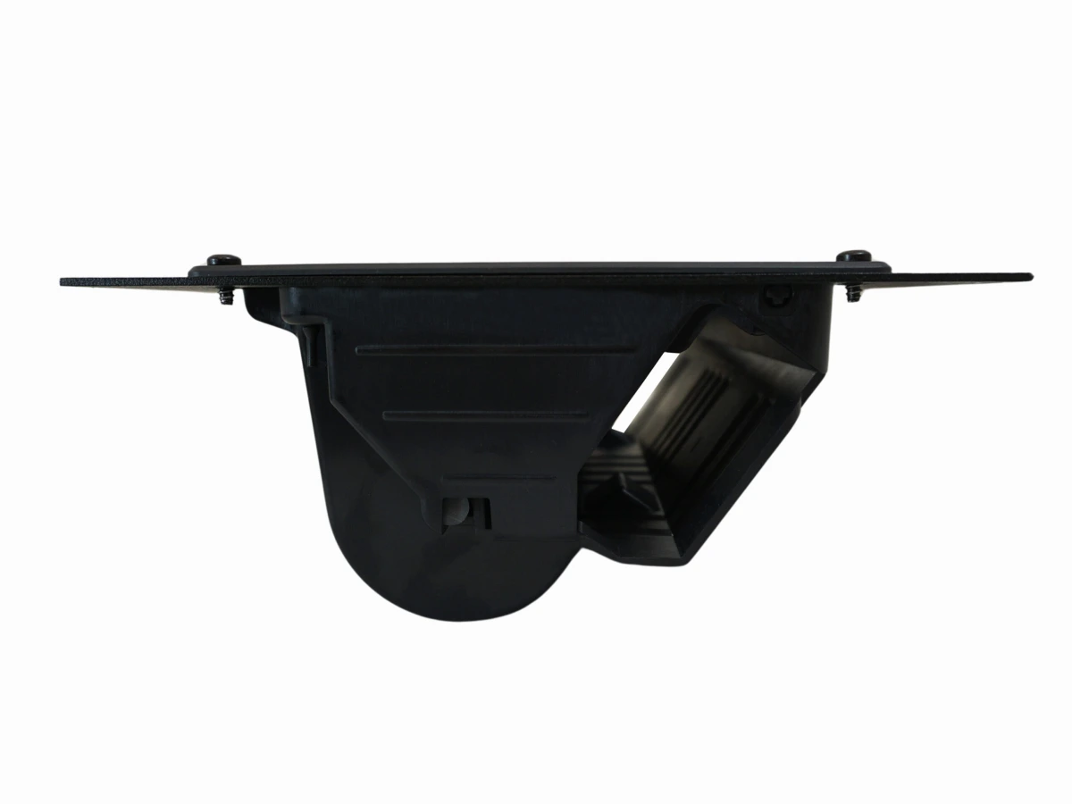 [C-PM-133-PC] Brother PocketJet 8 Printer Mount
