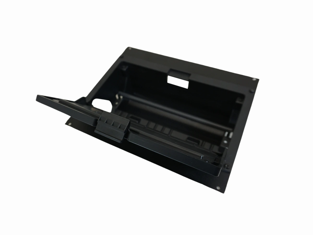 [C-PM-133-PC] Brother PocketJet 8 Printer Mount