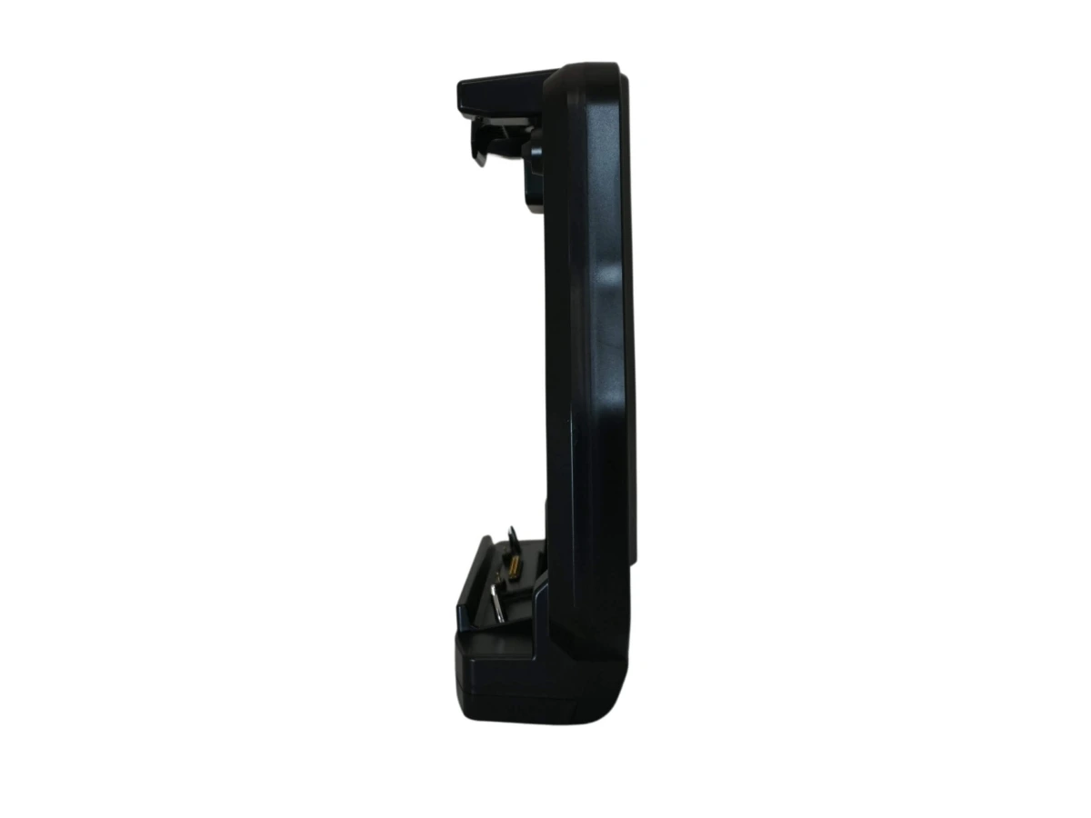 [DS-ZEB-202-ISO] - Docking Station For Zebra ET51 & ET56 10" Tablet With Standard Port Replication and Internal Isolated Power S