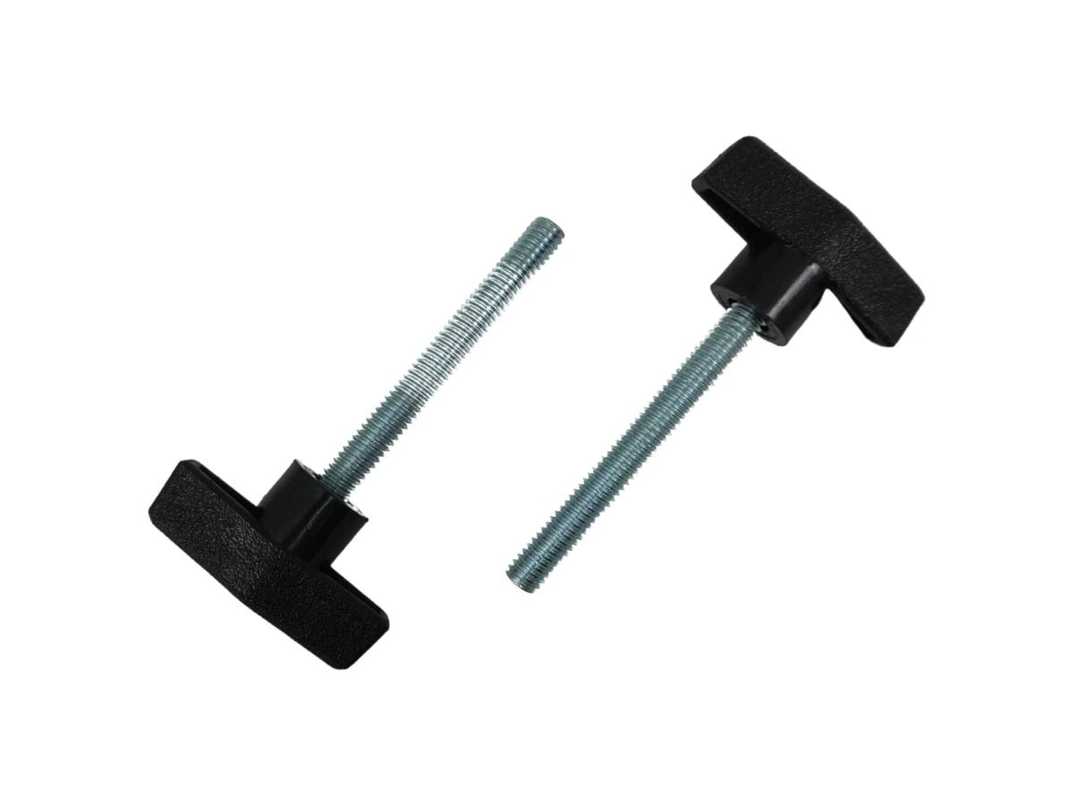 [MD-A-1001] MD-500 Series Knob Add-Ons