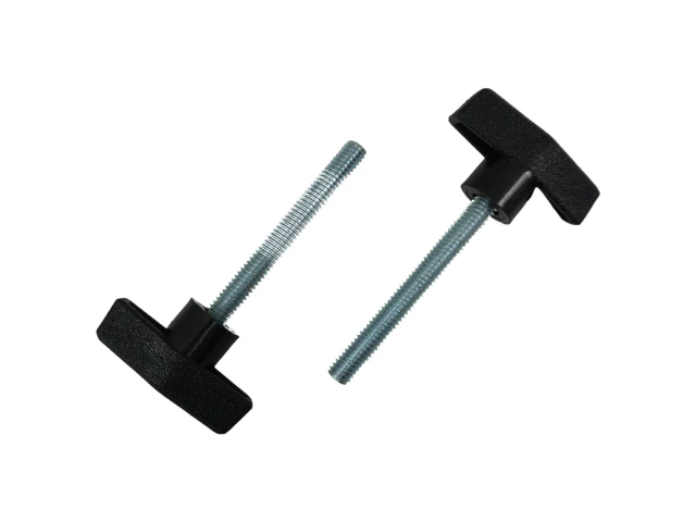 [MD-A-1001] MD-500 Series Knob Add-Ons