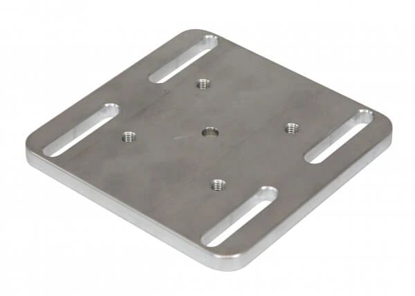 [C-HDM-114] - Universal Heavy-Duty Mount
