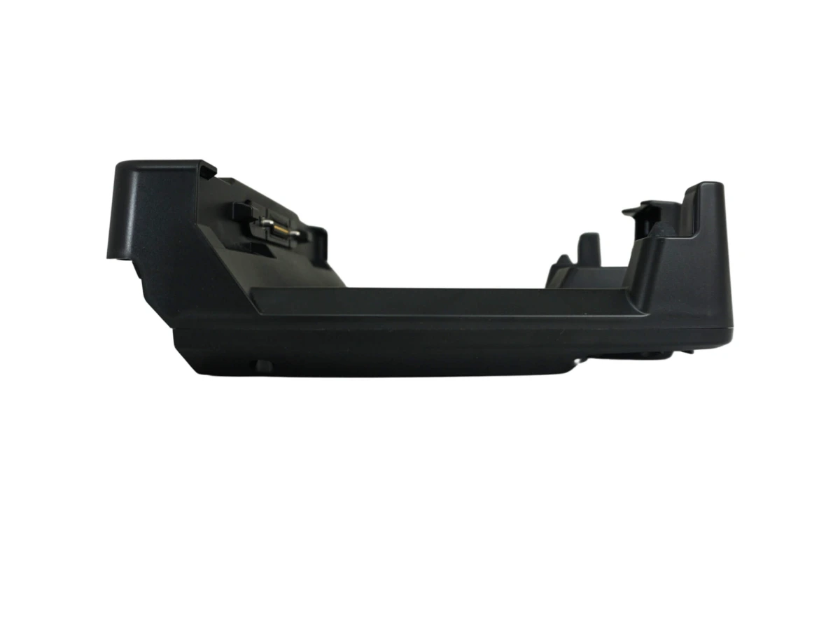 [PKG-DS-GTC-1301] - Package – Docking Station for Getac ZX10 Tablet With Power Supply Mounting Brackets