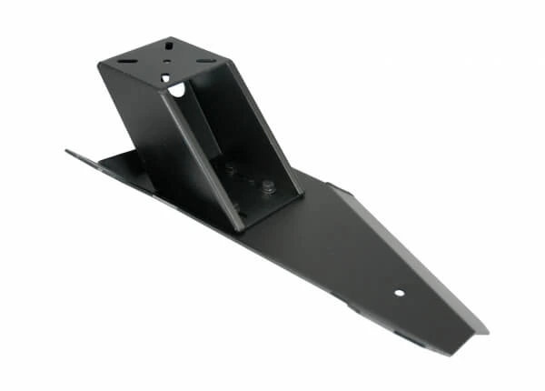 [C-HDM-145] - Heavy-Duty Mount For Dodge 2011-2024 Durango, & Jeep 2011-2022 Grand Cherokee Model Code WK
