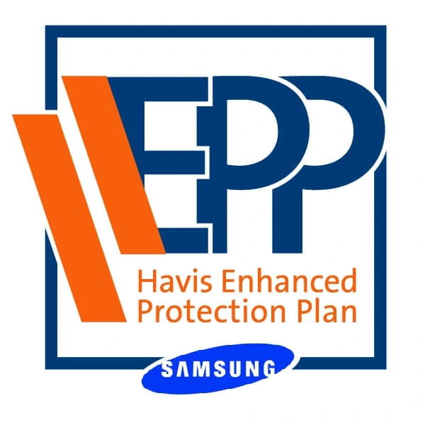 [EP5-TAB-SAM3] - 5-Year Enhanced Protection Plan for DS-TAB-SAM3