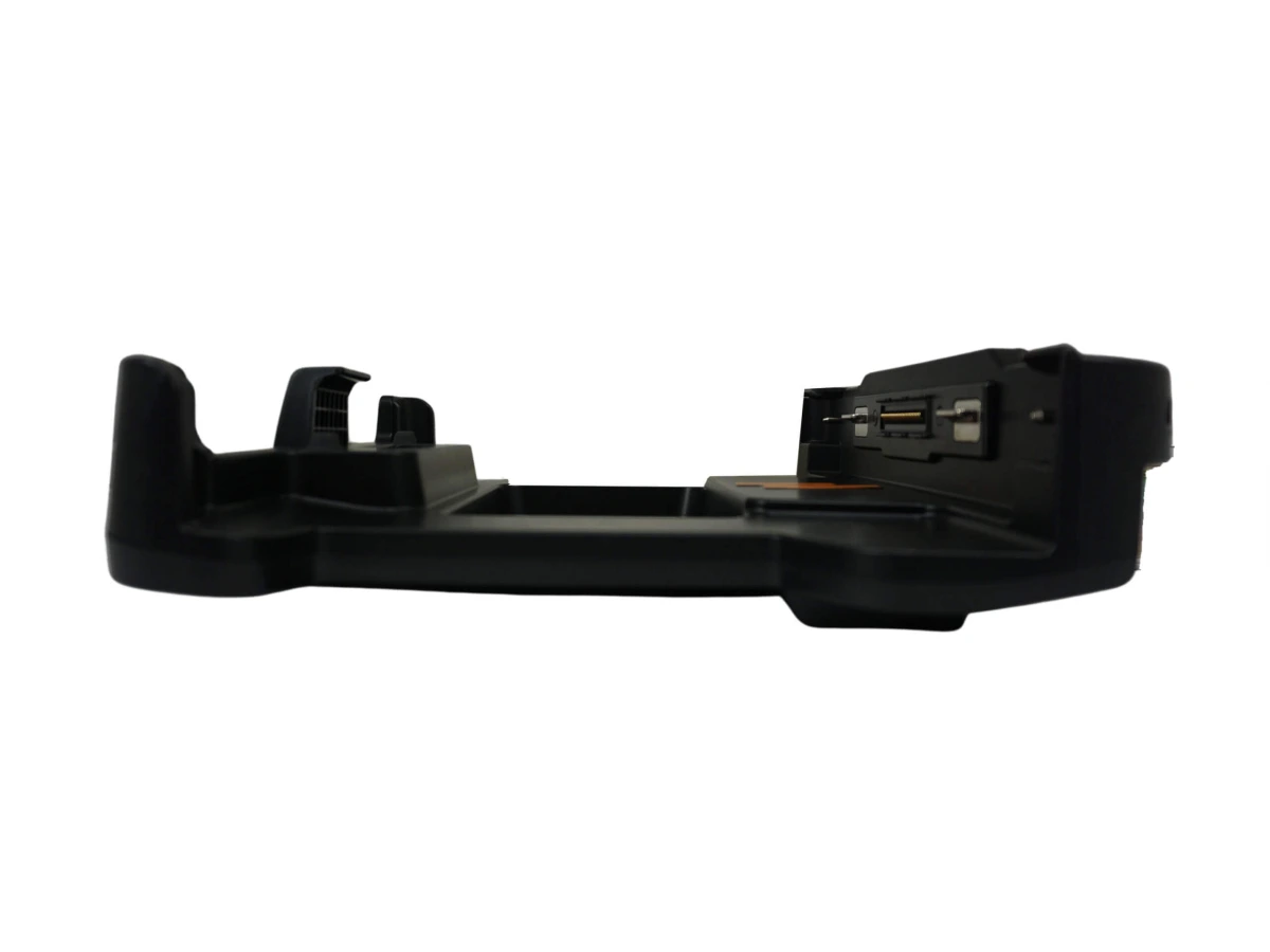 [DS-PAN-1205] - Docking Station For Panasonic TOUGHBOOK 33 Tablet with Advanced Port Replication & LIND Power Supply