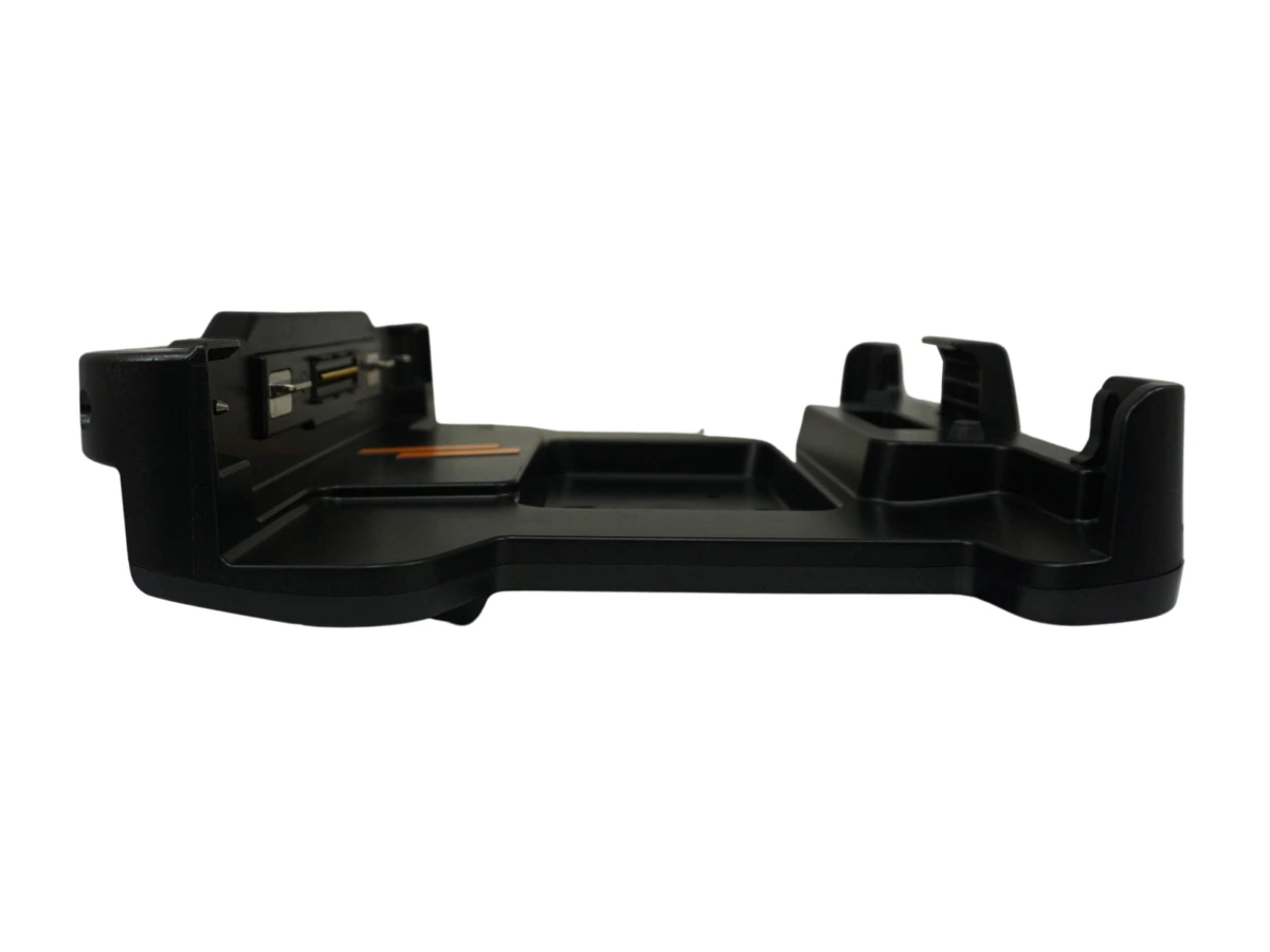 [DS-PAN-1205] - Docking Station For Panasonic TOUGHBOOK 33 Tablet with Advanced Port Replication & LIND Power Supply