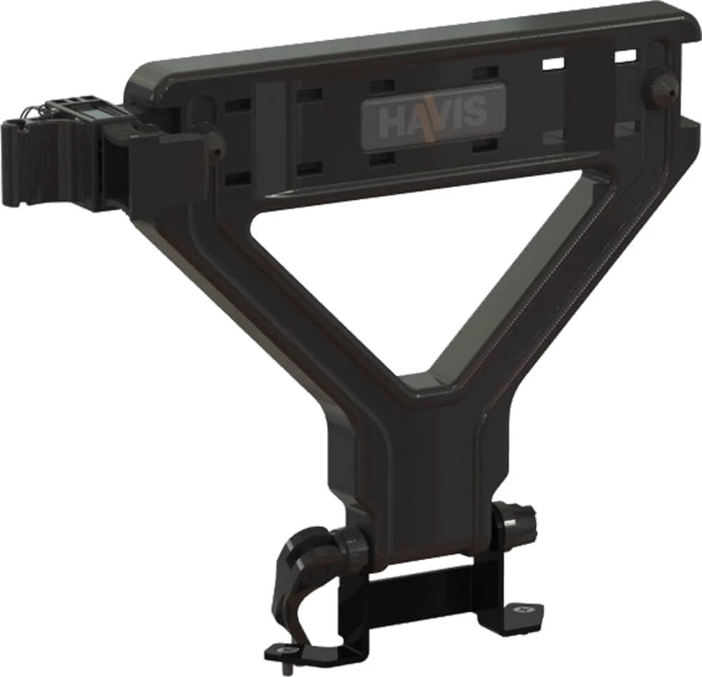 [DS-DA-413] - Screen Support For DS-GTC-3X0 Series Docking Stations