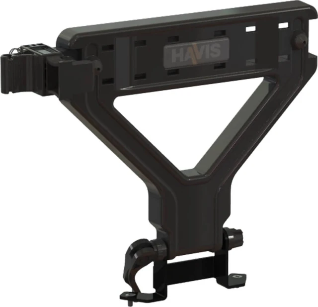 [DS-DA-413] - Screen Support For DS-GTC-3X0 Series Docking Stations