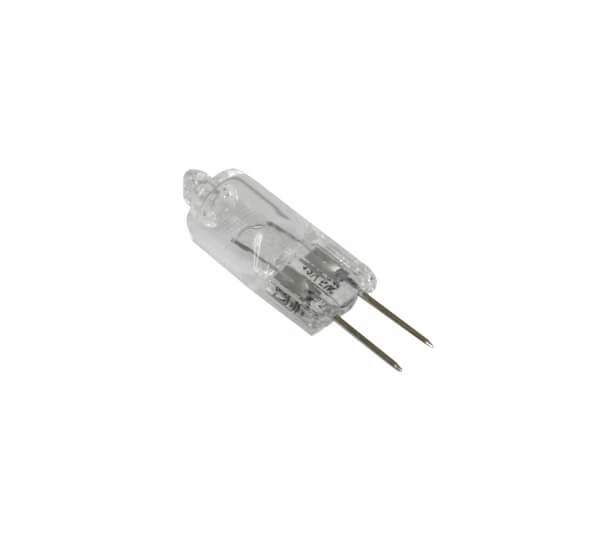 [CM93745] - DISCONTINUED – Halogen Lamp