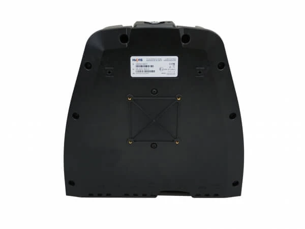 [DS-GTC-903-3] - Cradle For Getac K120 Tablet With Triple Pass-Thru Antenna Connections