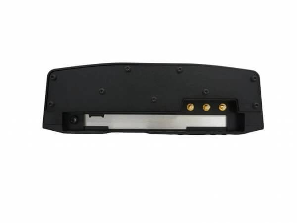 [DS-GTC-903-3] - Cradle For Getac K120 Tablet With Triple Pass-Thru Antenna Connections