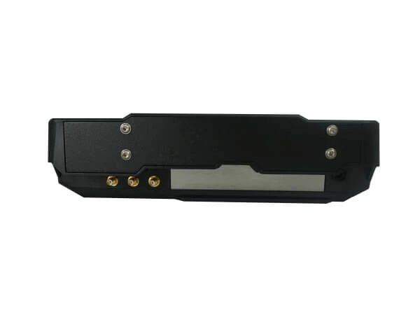 [DS-GTC-1103-3] - Cradle For Getac UX10 Tablet With Triple Pass-Thru Antenna Connections