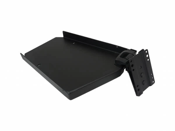 [C-DMM-2018] - DISCONTINUED – Dash Mount for 2020-2022 Ford Interceptor Utility Vehicle