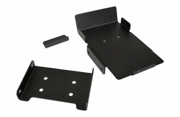 [C-PM-126] - DISCONTINUED – Printer Mount for Brother RuggedJet RJ-3050 Printer