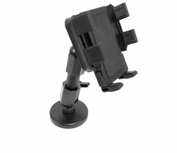 [PKG-MAG-101] - Phone Cradle & Magnet Mount