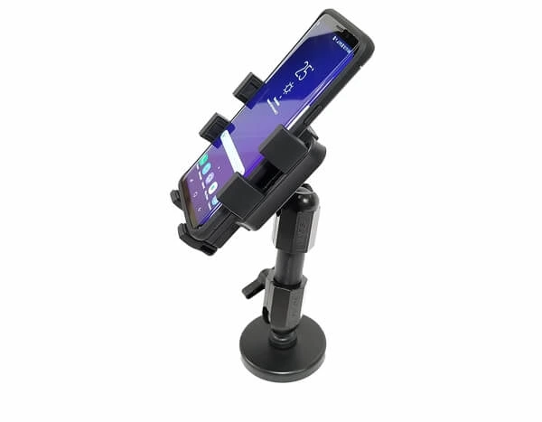 [PKG-MAG-101] - Phone Cradle & Magnet Mount
