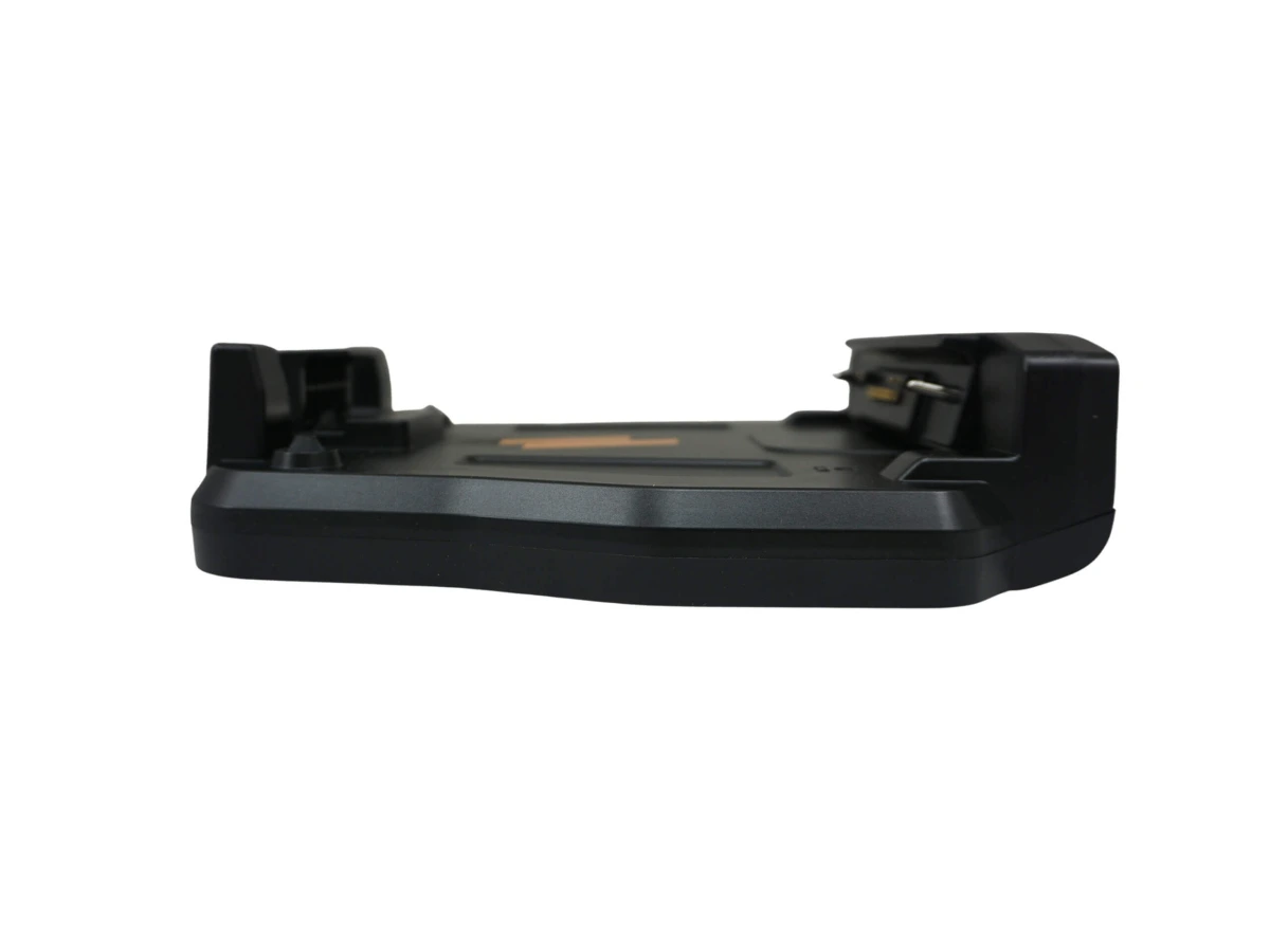 [DS-ZEB-201] - Docking Station For Zebra ET51 & ET56 10" Tablet With Standard Port Replication and Internal Non-Isolated Power S