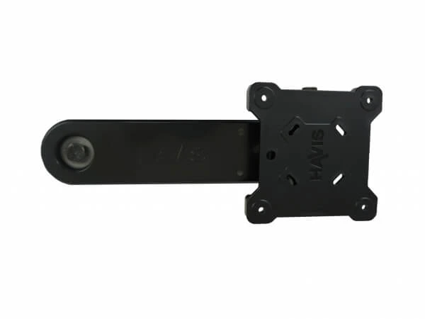 [MD-ARM-0600] - Swivel Arm Mount With 6" Base