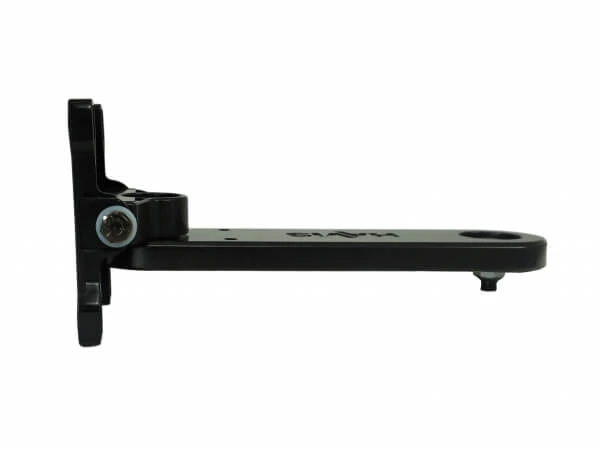 [MD-ARM-0600] - Swivel Arm Mount With 6" Base