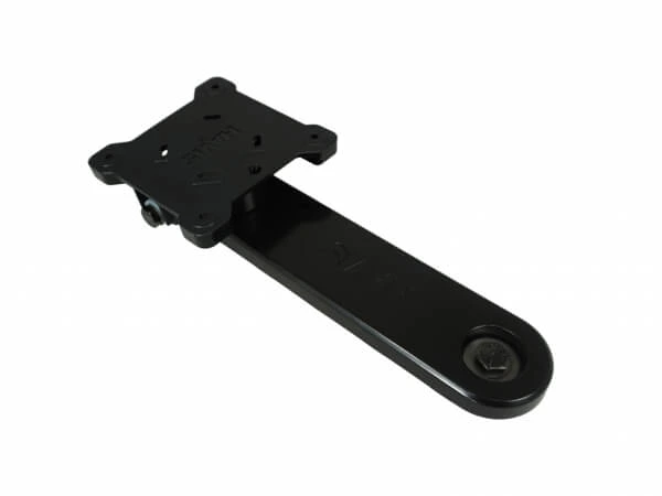 [MD-ARM-0600] - Swivel Arm Mount With 6" Base
