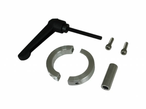 [C-HK-337] - Hardware Kit for C-HDM-200 Series Pole, Handle & Collar